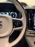 volvo-s90-2018-diesel-1969cc