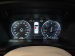 volvo-s90-2018-diesel-1969cc