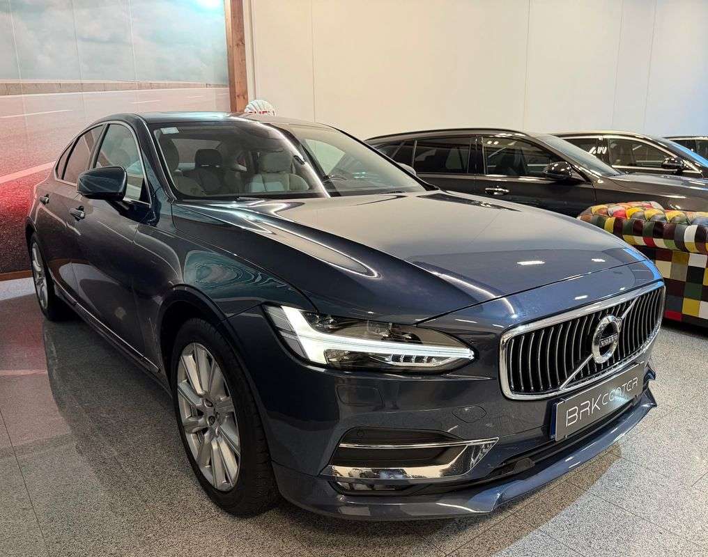 volvo-s90-2018-diesel-1969cc