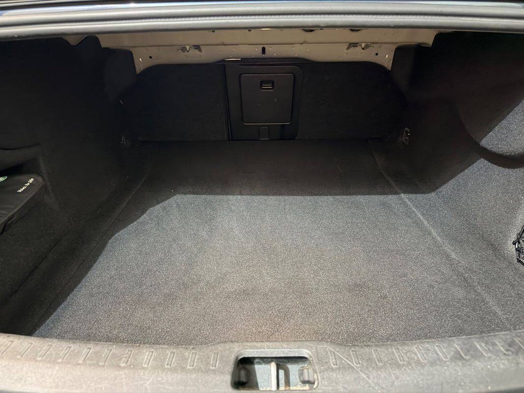 volvo-s90-2018-diesel-1969cc