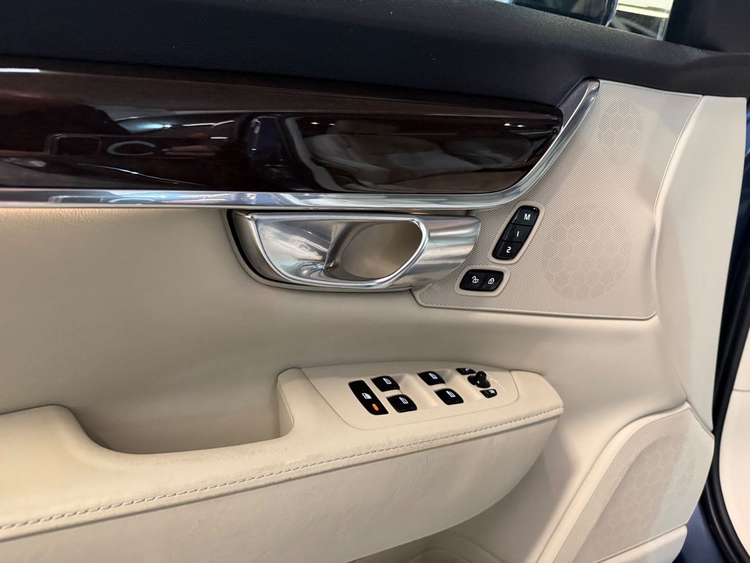 volvo-s90-2018-diesel-1969cc