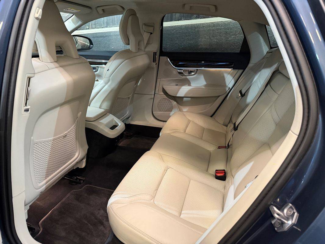 volvo-s90-2018-diesel-1969cc