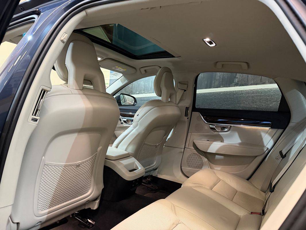 volvo-s90-2018-diesel-1969cc