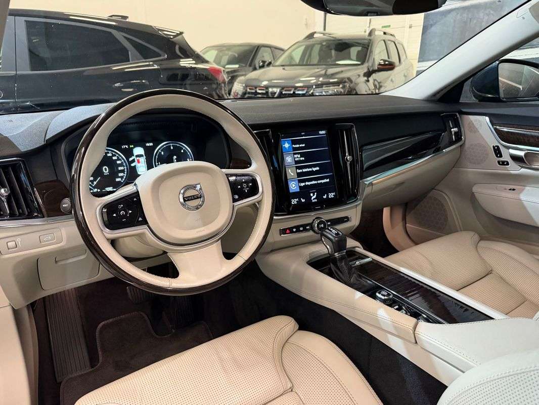 volvo-s90-2018-diesel-1969cc