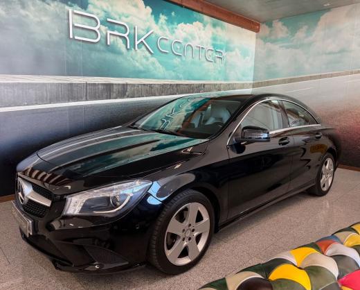 mercedes-benz-cla-2015-diesel-2143cc
