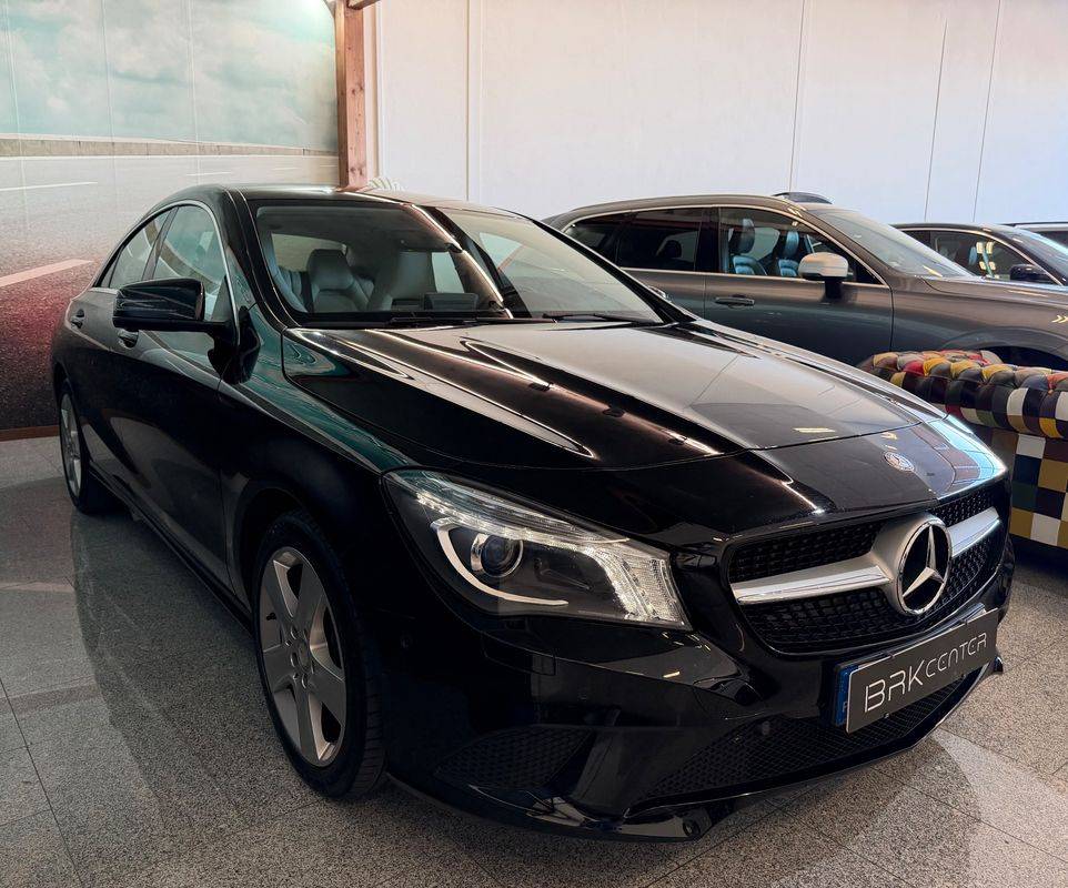mercedes-benz-cla-2015-diesel-2143cc