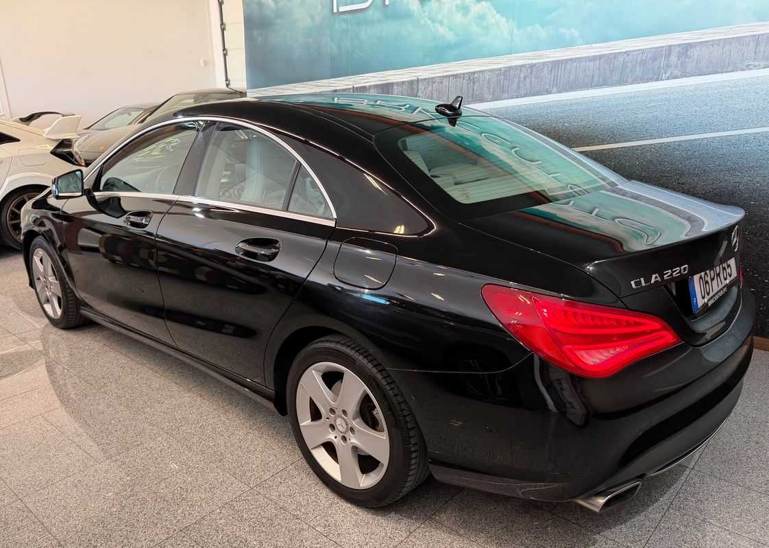 mercedes-benz-cla-2015-diesel-2143cc