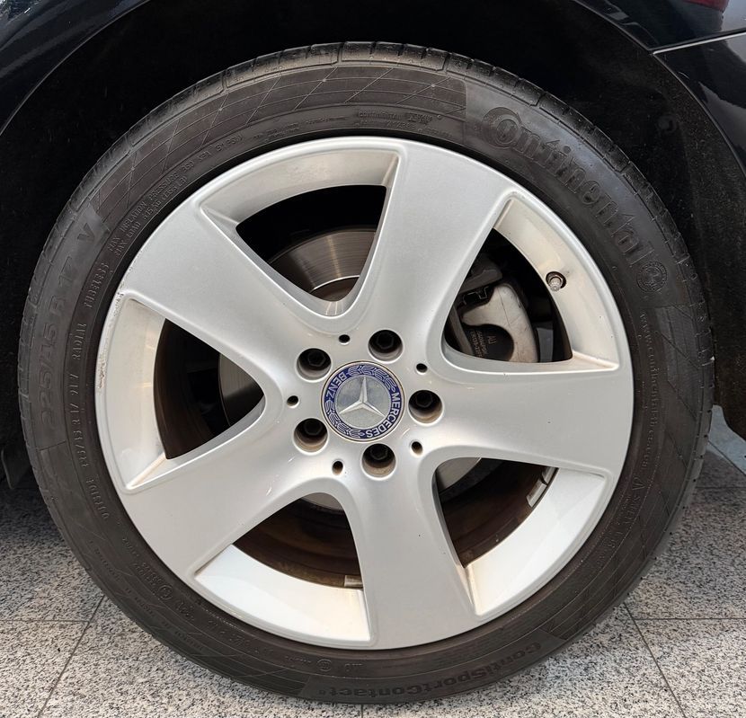 mercedes-benz-cla-2015-diesel-2143cc