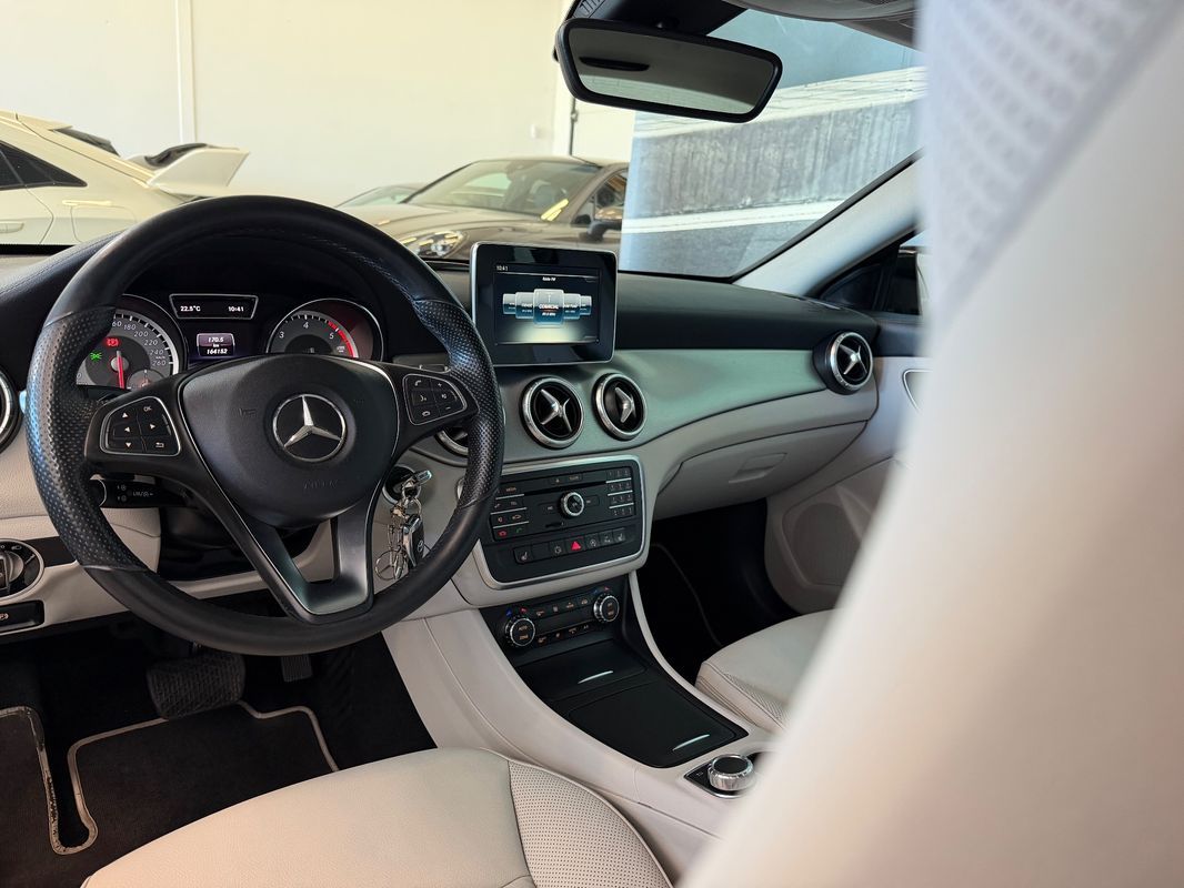 mercedes-benz-cla-2015-diesel-2143cc