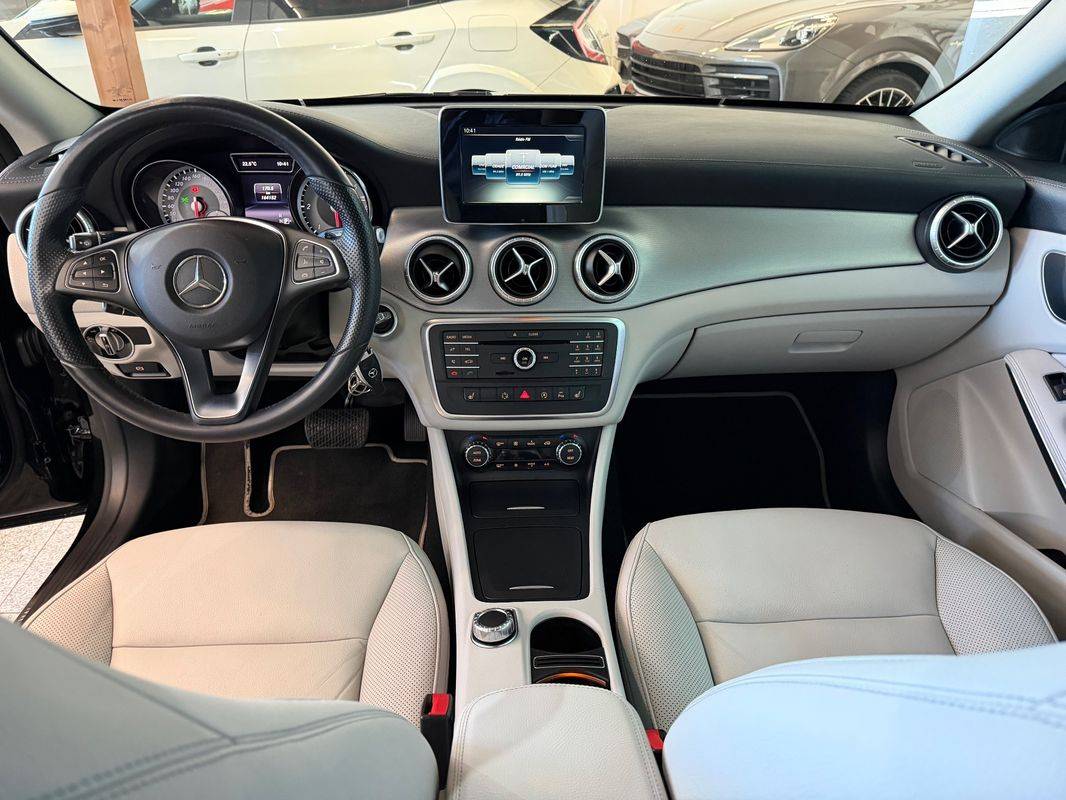 mercedes-benz-cla-2015-diesel-2143cc