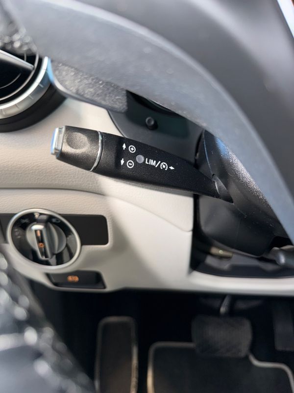 mercedes-benz-cla-2015-diesel-2143cc