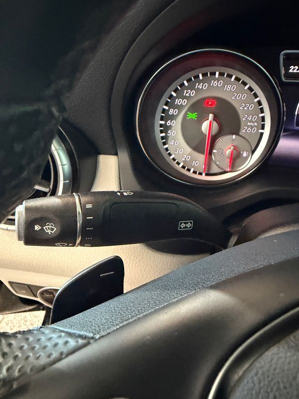 mercedes-benz-cla-2015-diesel-2143cc
