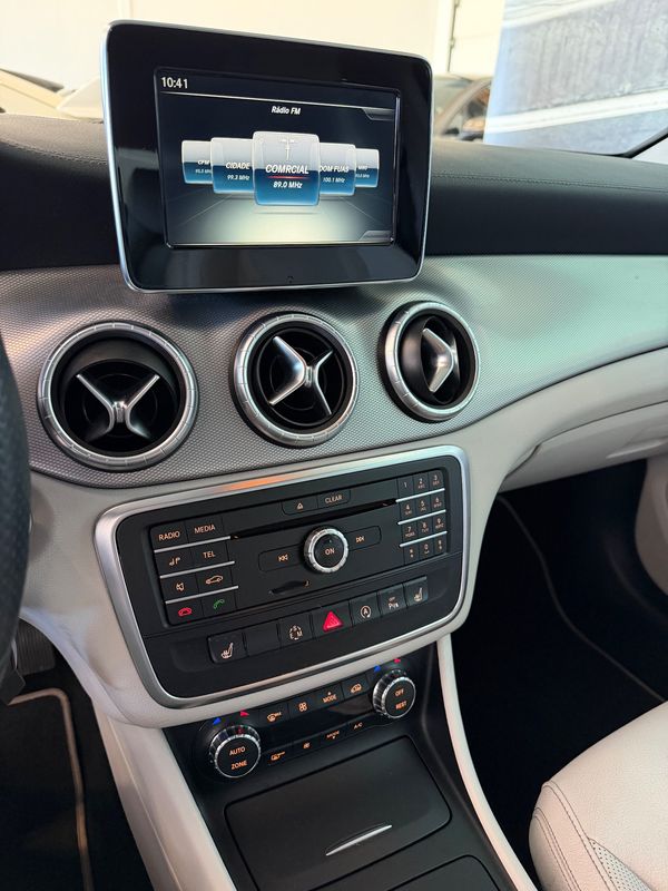mercedes-benz-cla-2015-diesel-2143cc