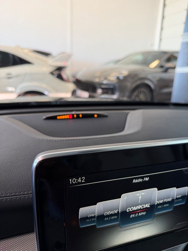 mercedes-benz-cla-2015-diesel-2143cc