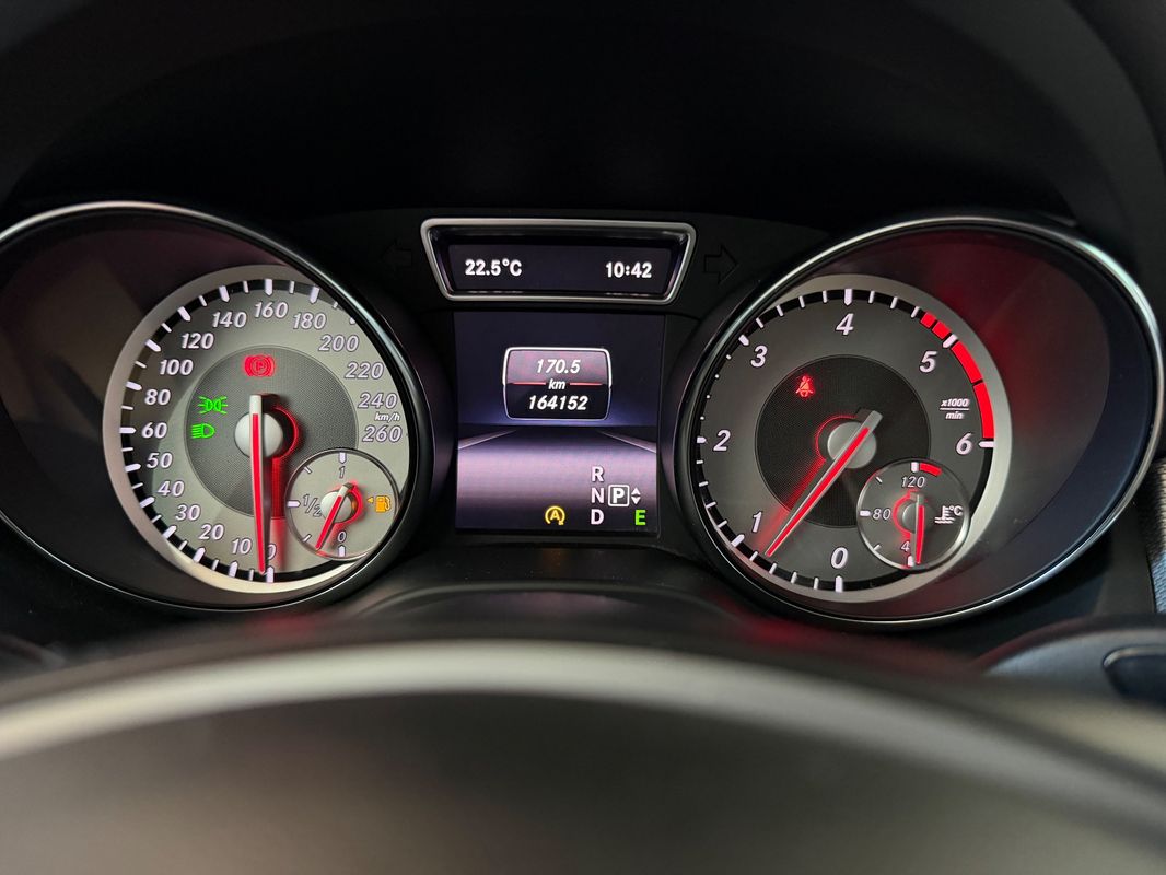 mercedes-benz-cla-2015-diesel-2143cc