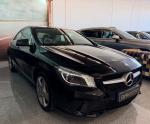 mercedes-benz-cla-2015-diesel-2143cc