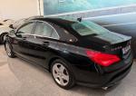 mercedes-benz-cla-2015-diesel-2143cc