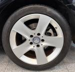 mercedes-benz-cla-2015-diesel-2143cc