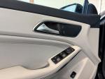 mercedes-benz-cla-2015-diesel-2143cc