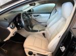 mercedes-benz-cla-2015-diesel-2143cc