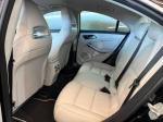 mercedes-benz-cla-2015-diesel-2143cc
