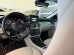 mercedes-benz-cla-2015-diesel-2143cc