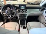 mercedes-benz-cla-2015-diesel-2143cc