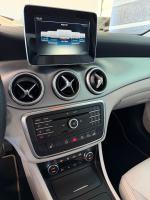 mercedes-benz-cla-2015-diesel-2143cc