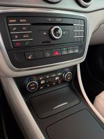 mercedes-benz-cla-2015-diesel-2143cc