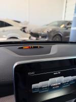 mercedes-benz-cla-2015-diesel-2143cc