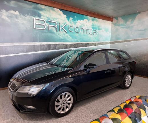 seat-leon-st-2014-diesel-1598cc