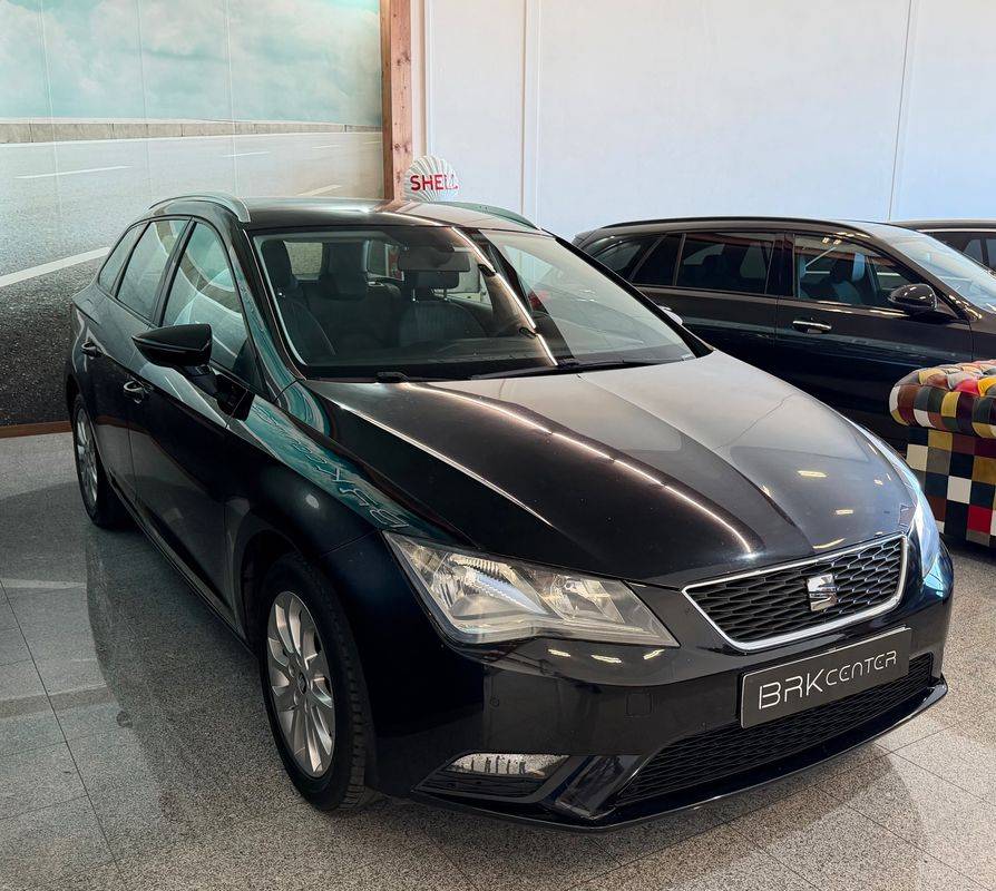 seat-leon-st-2014-diesel-1598cc