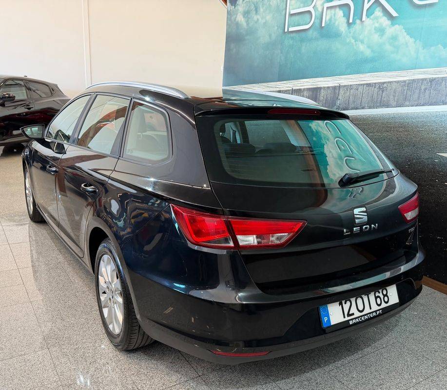 seat-leon-st-2014-diesel-1598cc