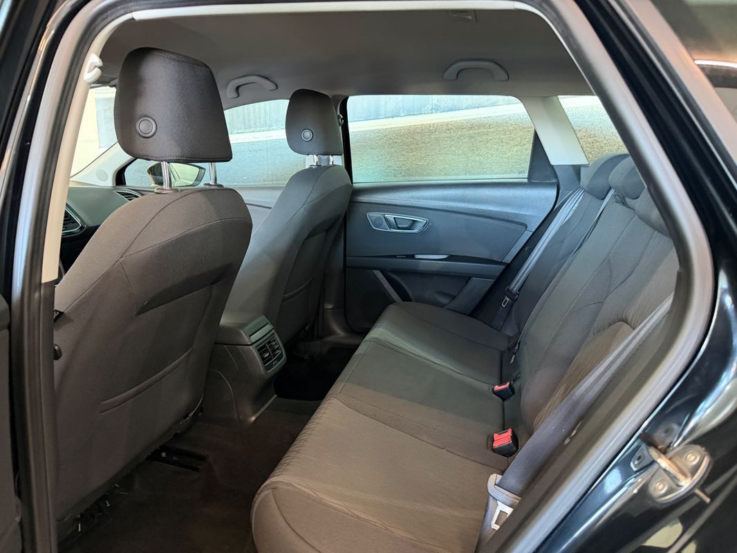 seat-leon-st-2014-diesel-1598cc