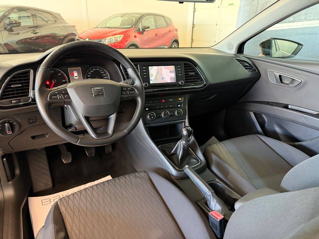 seat-leon-st-2014-diesel-1598cc