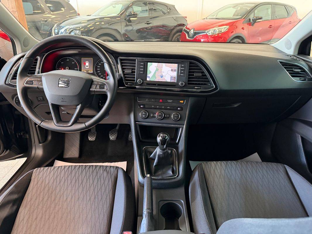 seat-leon-st-2014-diesel-1598cc