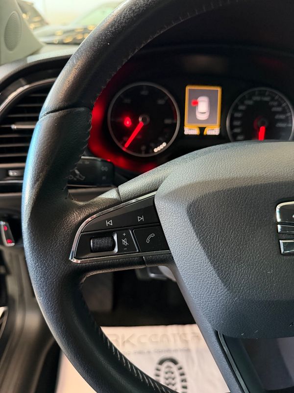 seat-leon-st-2014-diesel-1598cc