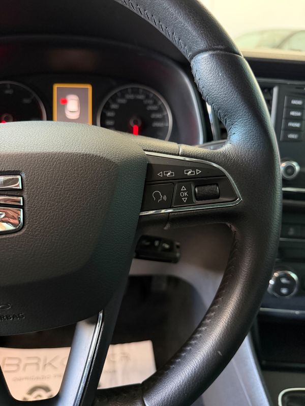 seat-leon-st-2014-diesel-1598cc