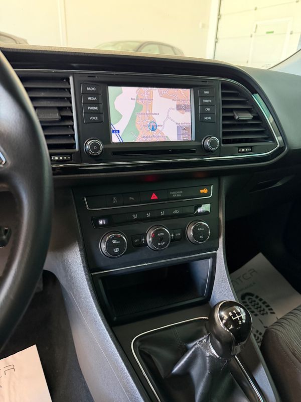 seat-leon-st-2014-diesel-1598cc