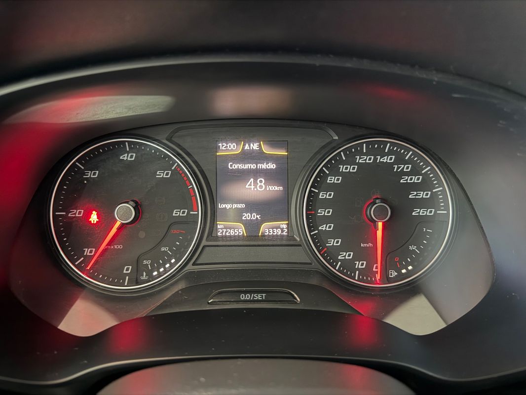 seat-leon-st-2014-diesel-1598cc