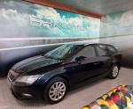 seat-leon-st-2014-diesel-1598cc