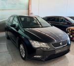 seat-leon-st-2014-diesel-1598cc