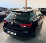 seat-leon-st-2014-diesel-1598cc
