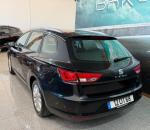 seat-leon-st-2014-diesel-1598cc