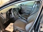 seat-leon-st-2014-diesel-1598cc