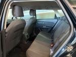 seat-leon-st-2014-diesel-1598cc