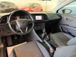 seat-leon-st-2014-diesel-1598cc