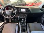 seat-leon-st-2014-diesel-1598cc