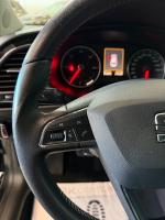 seat-leon-st-2014-diesel-1598cc