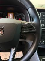 seat-leon-st-2014-diesel-1598cc